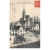 SELONCOURT - L'Ancien et le Nouveau Temple - très bon état