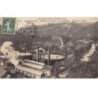 BESANCON - Vallée du Doubs à Casamène - L'Usine à Gaz - très bon état