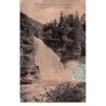 Chute du Doubs - très bon état