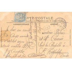 Chute du Doubs - très bon état
