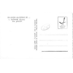 THORAISE - Vue générale - très bon état