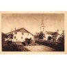 Eglise DES FONTENELLES - très bon état