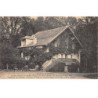 Clinique Médicale du Chalet d'ARGUEL par BEURE - Le Chalet de la Chapelle - très bon état