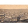 PONT DE ROIDE - Vue générale - très bon état