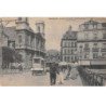 BESANCON - Le Pont Battant - La Madeleine - très bon état