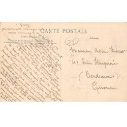 MORTEAU - Vue générale - très bon état